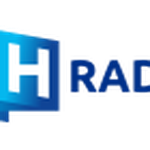 NH Radio