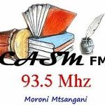 Radio CASM FM