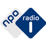 NPO Radio 1