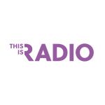 THIS IS RADIO