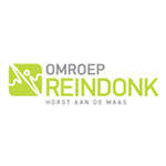 Omroep Reindonk
