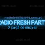 Radio Fresh Party