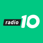 Radio 10