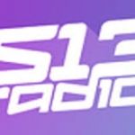 Radio S13.ru