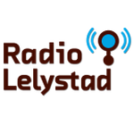 Radio Lelystad