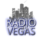 Radio Vegas