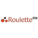 Roulette FM