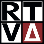 RTV Amstelveen