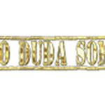 Radio Duda Sombor