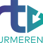 RTV Purmerend