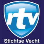 RTV Stichtse Vecht