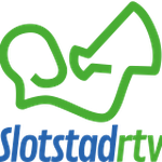 Slotstad RTV