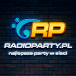Radio Party - Vocal Trance