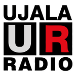 UJALA RADIO