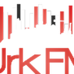 Urk FM