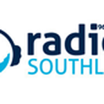 Radio Southland