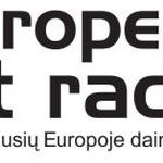 European Hit Radio - 99.7 FM