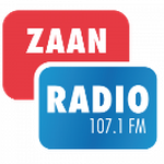 ZaanRadio