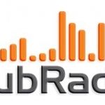 Clubradio cz