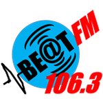 Beat FM