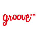 Groove FM Business