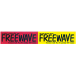 Freewave Radio
