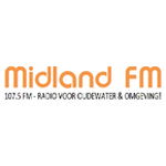 Midland FM