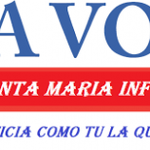 The voice of the voiceless