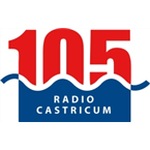 Omroep Castricum