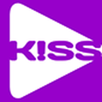 K!SS FM