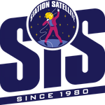 SIS Radio