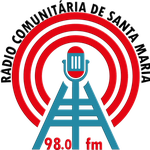 Radio Comunitaria de Santa Maria