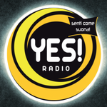 YES Radio