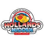 Radio Hollands Midden