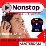 Radio NoordZij