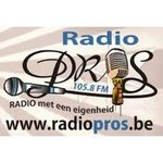 Radio PROS