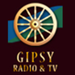 Gypsy Radio