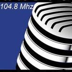 Dziani FM