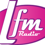 LFM Réunion