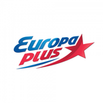 Radio Europa Plus