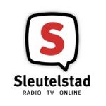 Sleutelstad FM