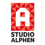 Studio Alphen