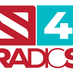 Radio S4