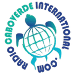 RADIO CABO VERDE INTERNATIONAL