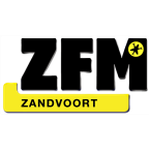 ZFM
