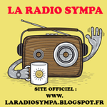 La Radio Sympa