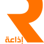Radio Gafsa