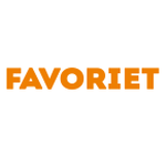 Favoriet FM