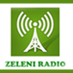 Zeleni Radio
