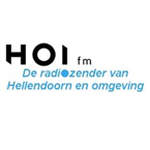 HOi fm